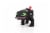 How To Train Your Dragon 6"-7" Action Vinyl: Toothless Perspective: front