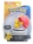 Pokemon Clip and Carry Poke Ball | 2 Inch Pikachu and Repeater Ball Perspective: front