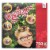 A Christmas Story 750 Piece Christmas Jigsaw Puzzle Perspective: front