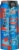 Four Loko® Sour Blue Razz Malt Beverage Single Can Perspective: front