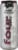 Four Loko Cherry Hard Seltzer Single Can Perspective: front