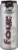 Four Loko Cherry Hard Seltzer Single Can Perspective: front