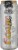 Four Loko Mango Hard Seltzer Single Can Perspective: front