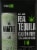 Mamitas Lime Tequila & Soda Sparkling Water Perspective: front