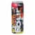 Four Loko Warheads Sour Cosmic Punch Flavored Hard Beverage Single Can Perspective: front