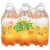 Nature's Twist® Sugar Free Original Orangeade Drink Perspective: front