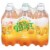 Nature's Twist® Sugar Free Original Orangeade Drink Perspective: front