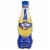 Orangina Sparkling Citrus Beverage Perspective: front