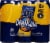 Orangina Sparkling Citrus Beverage Perspective: front