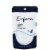 Enfusia Muscle Soak Spa Bath Soak Perspective: front