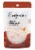 Enfusia Arabian Sandalwood Spa Bath Soak Perspective: front