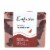Enfusia Arabian Sandalwood Premium Handmade Soap Perspective: front