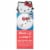 The Creme Shop® Hello Kitty® Mixed Berry Macaron Lip Balm Perspective: front