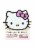 The Creme Shop® Hello Kitty® Sheet Mask Perspective: front