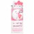 The Creme Shop® x Hello Kitty® Macaron Lip Balm Perspective: front
