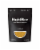 RightRice® Original Vegetable Based Rice Perspective: front