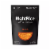 RightRice Spanish Vegetable Based Rice Perspective: front