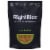 RightRice Cilantro Lime Vegetable Rice Perspective: front