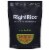 RightRice Cilantro Lime Vegetable Rice Perspective: front