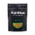 RightRice Garlic Herb Vegetable Based Rice Perspective: front
