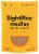 RightRice® Ancient Grains Harvest Pilaf Perspective: front
