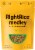 RightRice Ancient Grains Fried Rice Medley Perspective: front