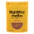 RightRice Ancient Grains Cajun Spice Medley Perspective: front