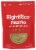 RightRice® Risotto Vegetable Basil Pesto Grain Mix Perspective: front