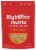 RightRice® Risotto Wild Mushroom Grain Mix Perspective: front
