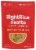 RightRice® Risotto Vegetable Creamy Parmesan Grain Mix Perspective: front