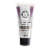 Veritas Farms™ Unscented Sports Cream Perspective: front