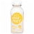 Overnight Oats Maple Brown Sugar Overnight Oats Shake Perspective: front