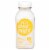 Overnight Oats Maple Brown Sugar Overnight Oats Shake Perspective: front