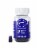 SugarbearPro™ Sleep 5-HTP Amino Gummies Perspective: front