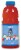 Arriba Chelada Clam & Sea Salt Tomato Juice Blend Perspective: front