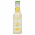 Arriba™ Fresquita Pineapple Perspective: front