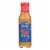 The New Primal Sriracha Tahini Dressing Perspective: front