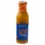 The New Primal Carrot Ginger Dressing Perspective: front