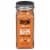 The New Primal Noble Made® Classic Buffalo Seasoning Perspective: front