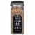 Noble Made® Classic Steak Seasoning Perspective: front