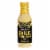 Noble Made™ Garlic Parmesan Wing Sauce Perspective: front