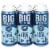 Coronado Brewing Co. Big Weekend Perspective: front