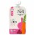 Serenity Kids® Organic Roots Sweet Potato Carrot Beet Olive Oil Baby Food Perspective: front