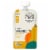 Serenity Kids Organic Squashes with Organic Olive Oil Baby Food Pouch Perspective: front