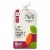 Serenity Kids Organic Sweet Potato & Spinach with Avocado Oil Baby Food Perspective: front
