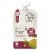 Serenity Kids Beef Pot Roast with Bone Broth, Organic Vegetables & Herbs Pouch, 3.5oz Perspective: front