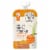 Serenity Kids Coconut Curry Chicken with Organic Vegetables Pouch, 3.5oz Perspective: front