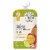 Serenity Kids Chicken Mexican Stew with Organic Vegetables Pouch, 3.5oz Perspective: front