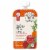 Serenity Kids Chicken Tikka Masala with Organic Vegetables Pouch, 3.5oz Perspective: front