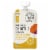 Serenity Kids Dairy Free Smoothies, Sweet Potato Spice Pouch, 3.5oz Perspective: front